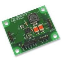 TPS61030EVM-208