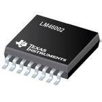 Texas Instruments TPS61031PWPG4