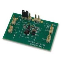 TPS61040EVM-001