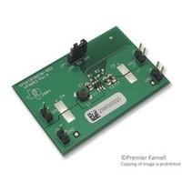 TPS61070EVM-062