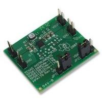 TPS61202EVM-179