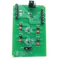 TPS61240EVM-360
