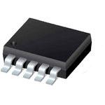 TPS62005DGSRG4