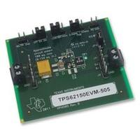 TPS62150EVM-505