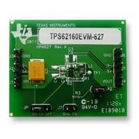 TPS62160EVM-627