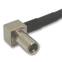 TPS62240EVM-229