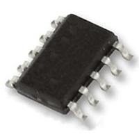 TPS62401DRCTG4