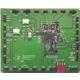TPS65021EVM-110