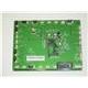 TPS650231EVM-664