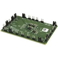 TPS650250EVM-447