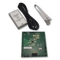 TPS650732EVM-430