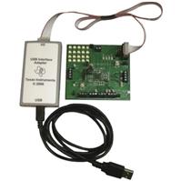 TPS65217BEVM