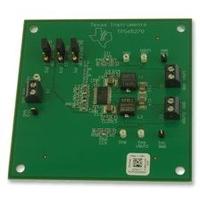 TPS65270EVM