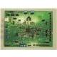 TPS65800EVM