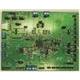 TPS65810EVM