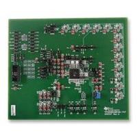 TPS658640EVM-747