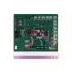TPS658643EVM-752