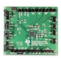 TPS6735EVM