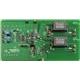 TPS68000EVM-202