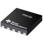 TPS61054DRCTG4