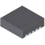 TPS71334DRCRG4