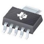 TPS72616DCQRG4