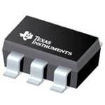 TPS73131DBVTG4
