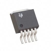 TPS75525KTTRG3