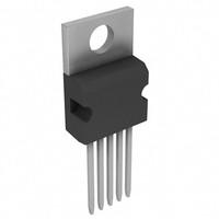 TPS75818KCG3