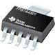 TPS7A4501MUB