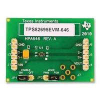 TPS82695EVM-646