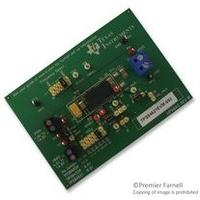 TPS84621EVM-692