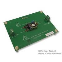 TPS92315EVM-516