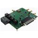 TRF3750Q1900EVM