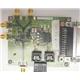 TRF3762EVM
