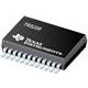TRS208IDBG4