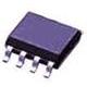 Texas Instruments TLV2761IDRG4