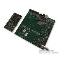 TSC2003EVM-PDK