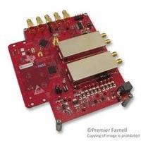 TSW3084EVM