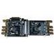 TVP5146EVM