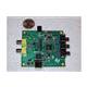 TVP5151EVM