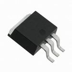 REG1117FA-25/500G3
