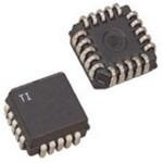 TLC7524CFNG3