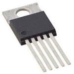 UC385T-1G3