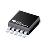 UC282TDTR-ADJG3