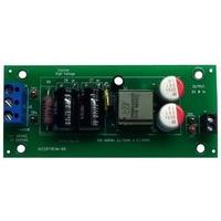 UCC28711EVM-160