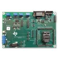 UCD3138OL64EVM-031