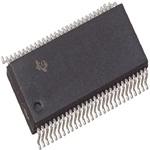 V62/04715-02YE