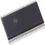 V62/04717-01XE