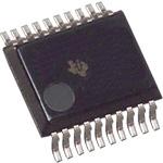 V62/04723-02YE